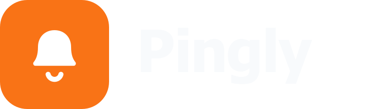 Pingly